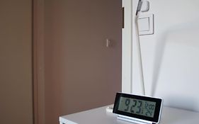 Modern Apartment With Sauna, Near Transit Hub/Dixi